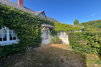  maison mtrichard 41400