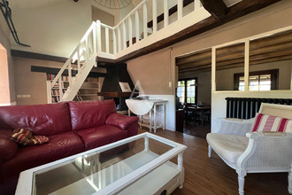  maison mtrichard 41400