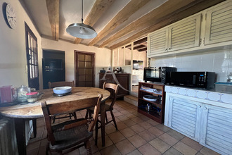  maison mtrichard 41400