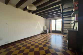  maison mtrichard 41400
