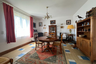  maison mtrichard 41400