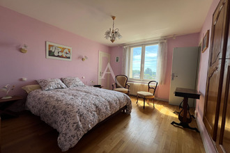  maison mtrichard 41400