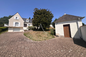  maison mtrichard 41400