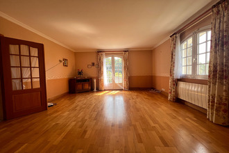  maison mtrichard 41400