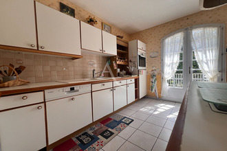  maison mtrichard 41400