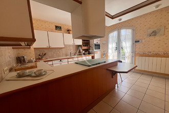  maison mtrichard 41400