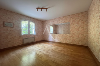  maison mtrichard 41400