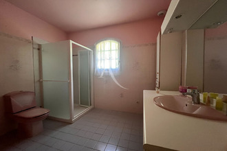  maison mtrichard 41400