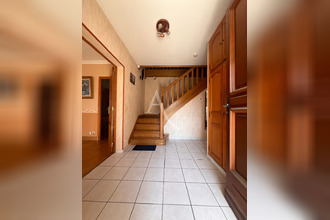  maison mtrichard 41400