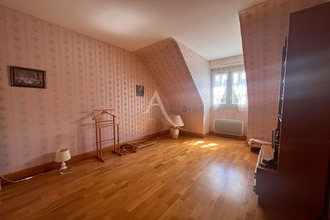  maison mtrichard 41400