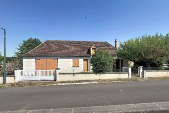  maison mtrichard 41400