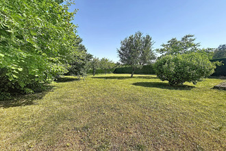  maison mtrichard 41400