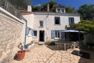  maison mtrichard 41400