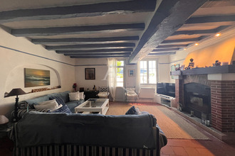  maison mtrichard 41400