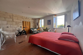  maison mtrichard 41400