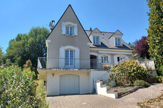  maison mtrichard 41400
