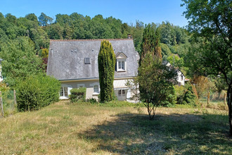  maison mtrichard 41400