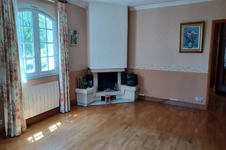  maison mtrichard 41400