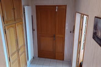  maison mtrichard 41400