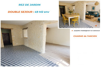  maison mtrichard 41400