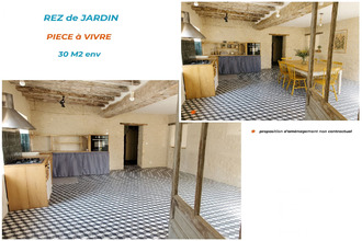  maison mtrichard 41400