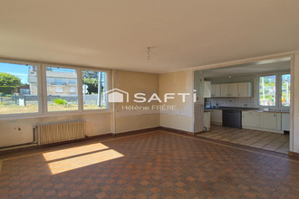  maison mtrichard 41400