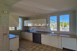  maison mtrichard 41400