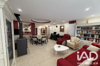  maison mtrichard 41400