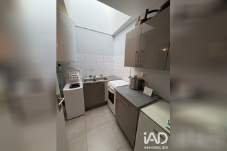  maison mtrichard 41400