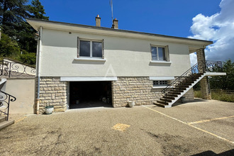  maison mtrichard 41400