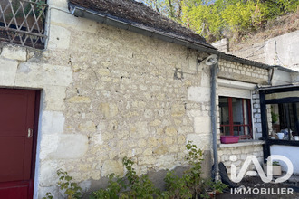 maison mtrichard 41400