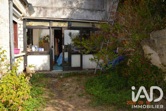  maison mtrichard 41400