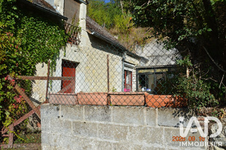  maison mtrichard 41400