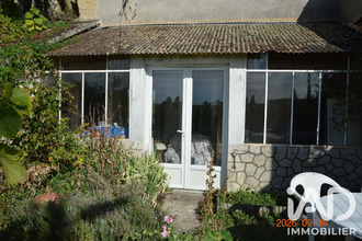  maison mtrichard 41400