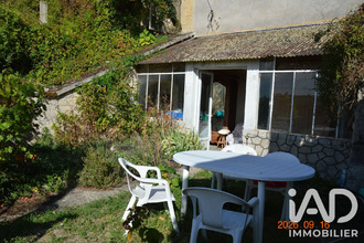  maison mtrichard 41400