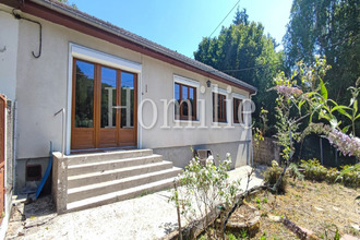  maison mtrichard 41400