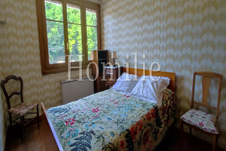  maison mtrichard 41400