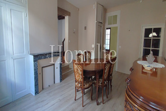  maison mtrichard 41400