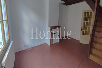  maison mtrichard 41400