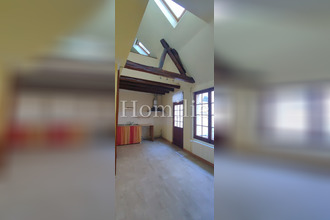  maison mtrichard 41400