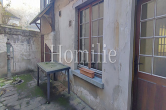  maison mtrichard 41400