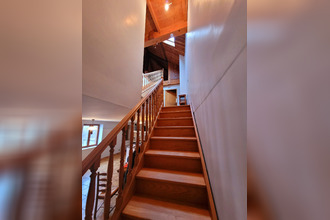  maison mtricher-albanne 73870