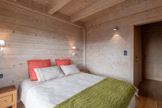  maison mtricher-albanne 73870