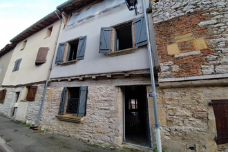  maison mtricoux 82140