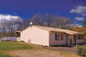  maison mtricoux 82800