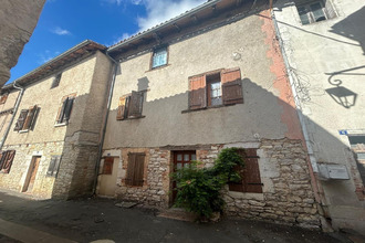  maison mtricoux 82800