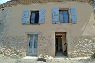  maison mtricoux 82800