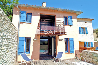  maison mtricoux 82800