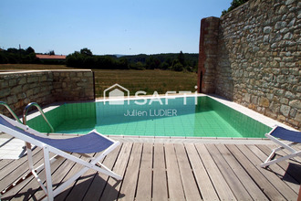  maison mtricoux 82800