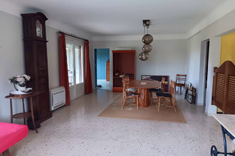  maison mtricoux 82800